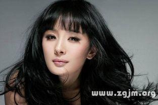 梦到明星网红预示什么呢,梦到明星网红预示的深层含义