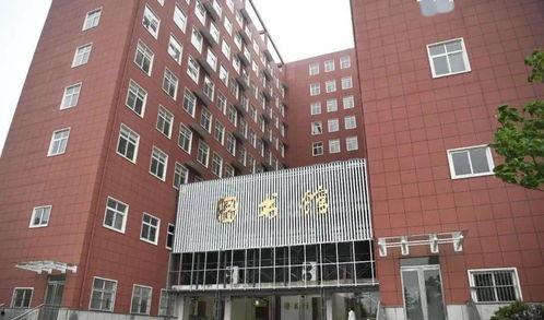 瓜沥今日招聘信息,热门岗位速览
