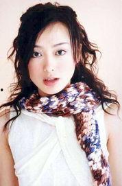 漂亮女明星网红有哪些,盘点当下热门的漂亮女明星网红