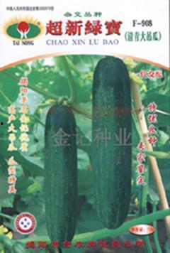 山东今日吊瓜价格行情,波动中寻稳，市场动态一览