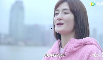 明星网红在杭州哪里住,明星网红在杭州的隐秘豪宅聚集地