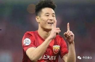 中超俱乐部签明星网红,跨界合作开启新篇章