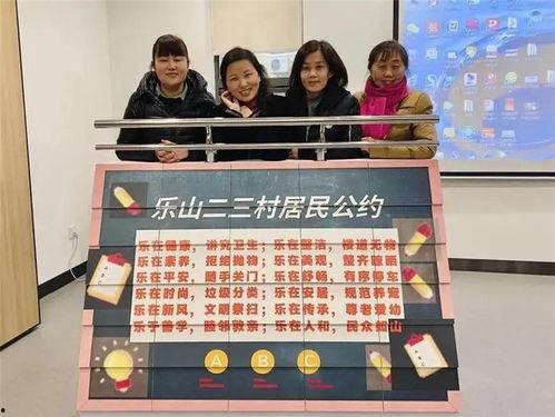 上海明星网红剪发店地址,明星同款发型，地址揭秘！