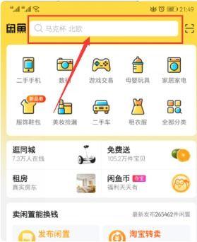 闲鱼有哪些明星网红,揭秘热门红人交易圈