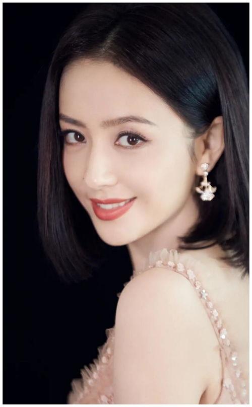 女明星网红合集小说阅读,女明星网红们的魅力之旅