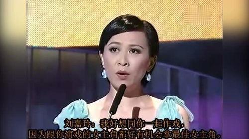 调侃女明星网红的段子,笑谈娱乐圈的“美丽陷阱”