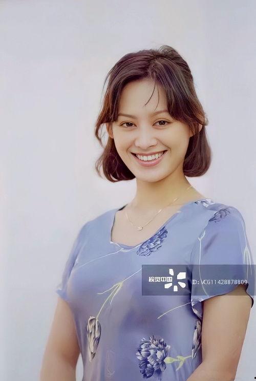白幼瘦型明星网红,揭秘明星网红的时尚养成记