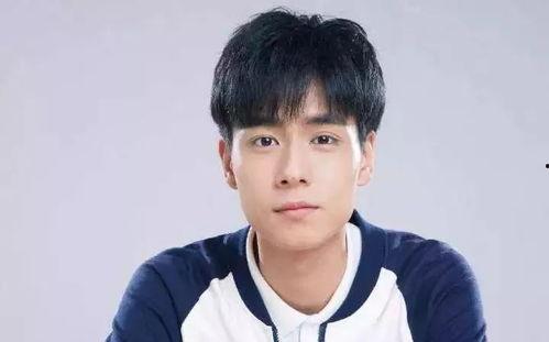 明星网红田一明