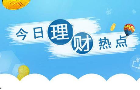 瓜州今日热点,聚焦乡村振兴与绿色发展新篇章