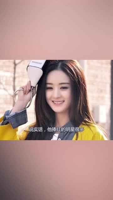 明星网红我是云南的,揭秘明星网红“我是云南”的独特魅力