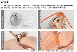 明星网红款小饰品图片,潮流风向标下的时尚新宠