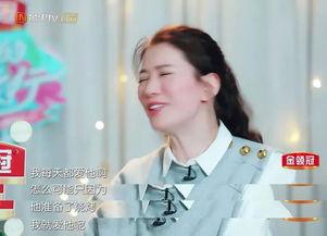 人设塌的明星网红有谁,盘点那些明星网红的跌落神坛之路