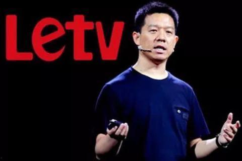 沈小瓜今日头条直播,揭秘幕后故事，带你走进网红世界