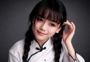 延吉明星网红是谁啊,明星网红究竟是谁？”