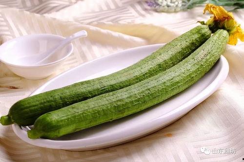 金焕儿51今日吃瓜,揭秘娱乐圈最新热点事件