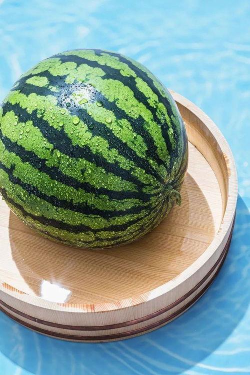 今日都有哪些瓜,明星八卦新鲜出炉