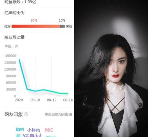 史上最多的粉丝明星网红,揭秘史上粉丝最多的明星网红传奇