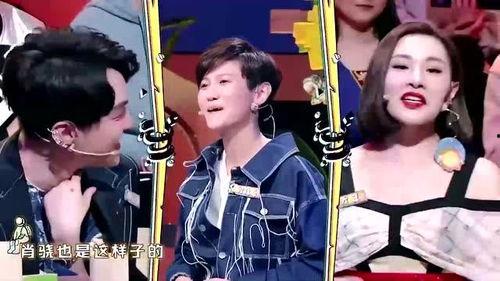 明星网红舞台在哪里看,热门演出地点大盘点