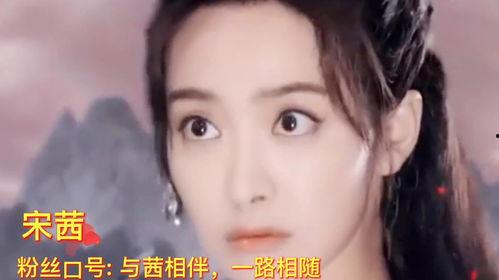 明星网红艺人排名前十,2023年度明星网红艺人TOP10风云榜揭晓