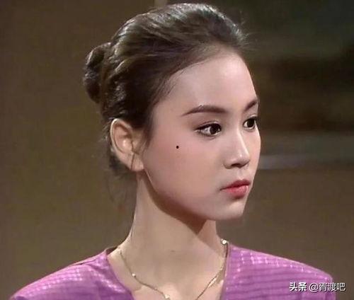女明星网红老照片图片,揭秘女明星网红的青春旧照