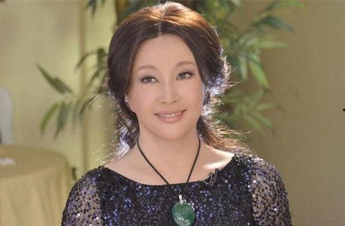 偷税漏税女明星网红,女明星网红的税务丑闻曝光