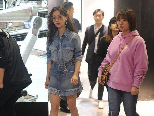 偷税漏税女明星网红,女明星网红的税务丑闻曝光