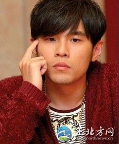 明星网红老大排名,老大排名背后的风云变幻