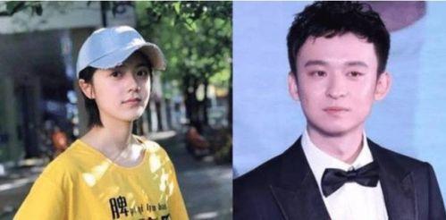 明星网红老大排名,老大排名背后的风云变幻