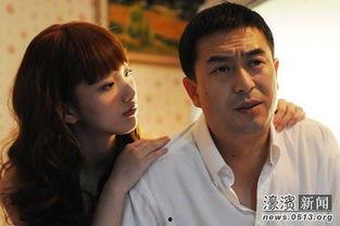 瞧这一家子电视剧,温馨家庭喜剧，演绎人间真情
