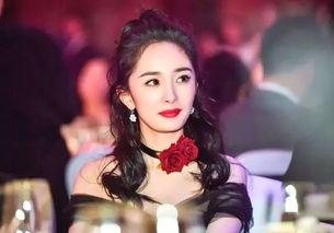 明星网红宣传洛阳视频合集,明星网红带你领略千年古都魅力瞬间