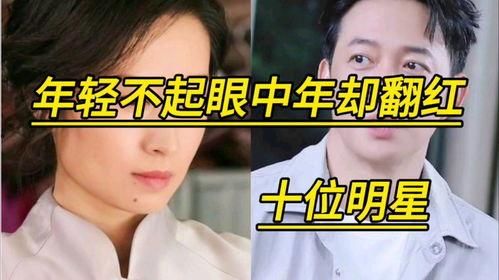 明星网红宣传洛阳视频合集,明星网红带你领略千年古都魅力瞬间