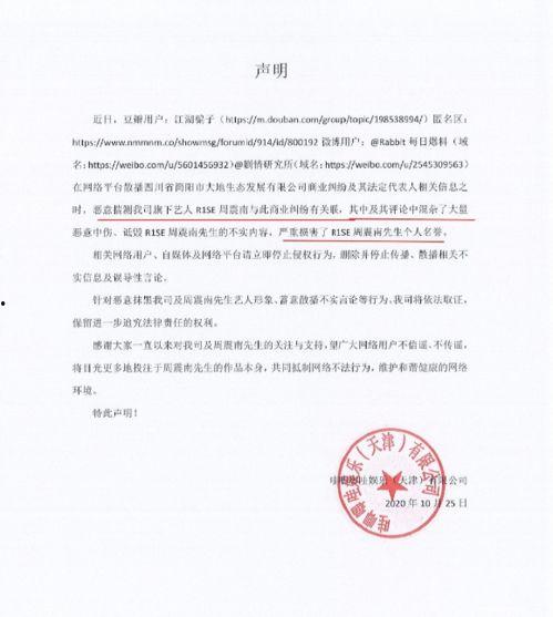 明星网红切片授权怎么申请,轻松获取热门内容使用权