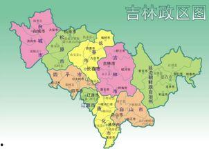 瓜州隶属今日的那个省份,丝绸之路上的甘肃明珠