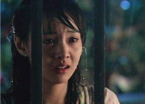 明星网红淋雨照片大全集,湿透风采，演绎真实魅力