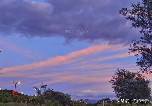 云南旅游的明星网红,云南旅游网红打卡地探秘