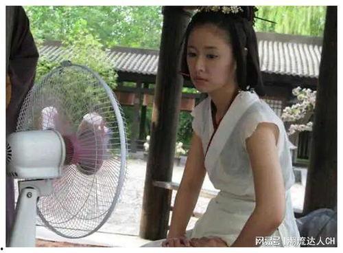什么是明星网红切片呢,短视频时代的传播新趋势