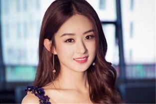 大耗子是哪个明星网红,揭秘当红明星网红的幕后故事