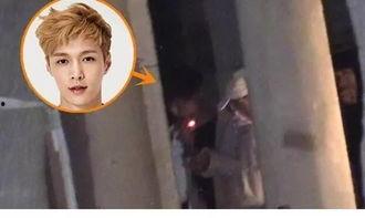 抽烟的明星网红是谁呀,揭秘那些吸烟的明星网红