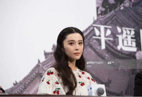 包头的明星网红是谁,揭秘包头明星网红的璀璨魅力”