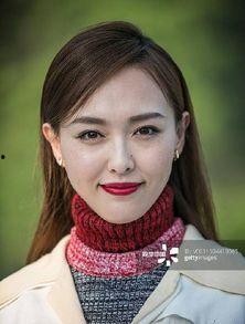 媒体明星网红有谁啊图片,盘点当下热门面孔