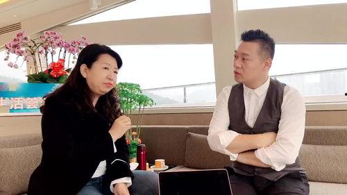明星网红面相大全男图片,男性版面相大全图鉴