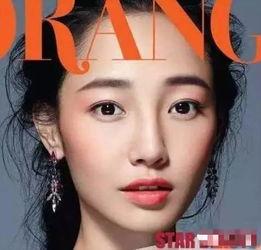 汤姆猫明星网红的秘密,背后的故事与成功秘诀