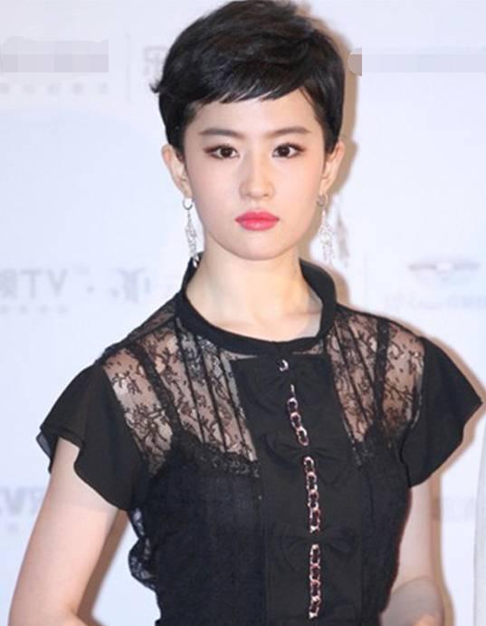 黄头发的胖子明星网红,独特魅力与人气飙升