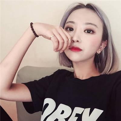 明星网红商丘女孩是谁,闪耀星光下的商丘骄傲