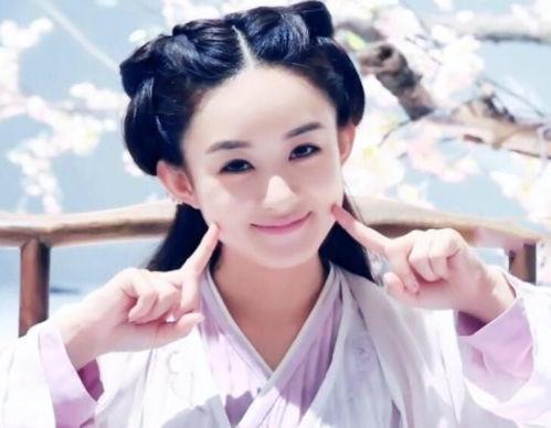 明星网红商丘女孩是谁,闪耀星光下的商丘骄傲