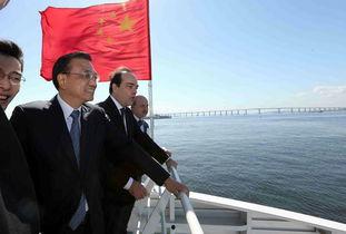 瓜纳巴拉湾今日新闻,环保行动与经济挑战并存