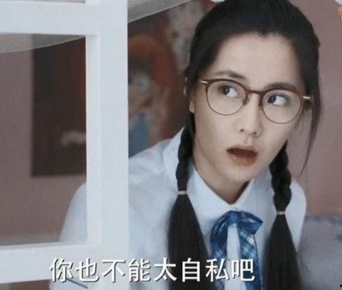 明星网红理念有哪些类型,网红明星理念下的多元化内容创作类型解析