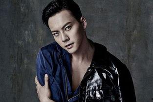 越南男明星网红有哪些,魅力四溢的虚拟偶像新势力