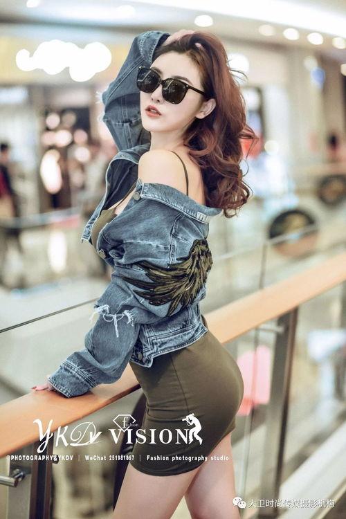 罗湖区明星网红店,明星网红店带你领略时尚魅力