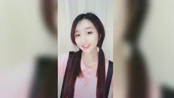 明星网红抱团视频合集下载,精彩瞬间集锦下载
